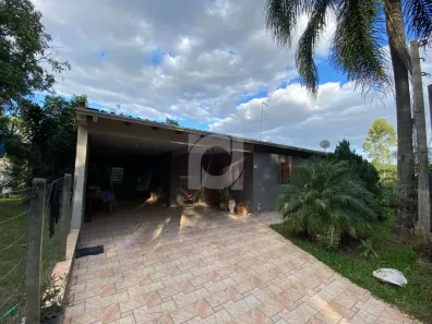 Casa com 3 Quartos à venda, 100m² no Aparecida, Portão