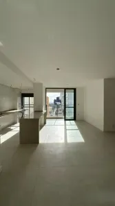 Apartamento com 2 Quartos à venda, 107m² no Jardim Redentor, São José do Rio Preto