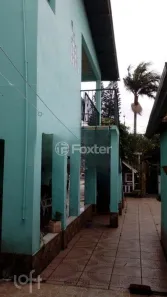 Casa com 4 Quartos à venda, 250m² no Vila Jardim América, Cachoeirinha
