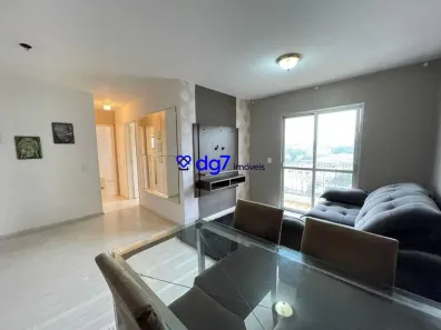 Apartamento com 2 Quartos à venda, 71m² no Vila Indiana, São Paulo
