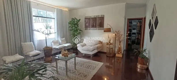 Apartamento com 2 Quartos à venda, 73m² no Centro, Canoas