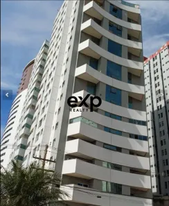 Apartamento com 2 Quartos à venda, 57m² no Norte, Brasília