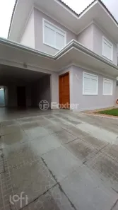 Casa com 3 Quartos à venda, 153m² no Igara, Canoas