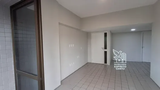 Apartamento com 3 Quartos à venda, 80m² no Boa Viagem, Recife