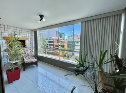 Apartamento com 3 Quartos à venda, 110m² no Capão da Canoa, Capão da Canoa