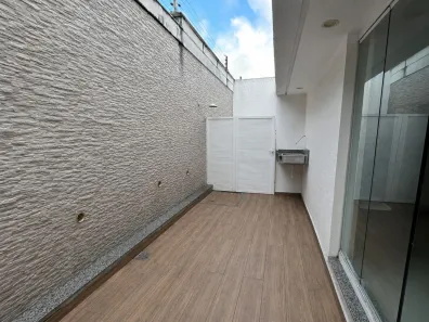 Casa com 2 Quartos à venda, 290m² no Araçagy, São José de Ribamar