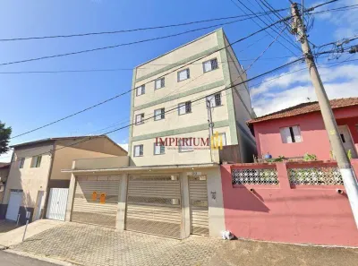 Lote/Terreno à venda, 500m² no Jardim Recreio, Bragança Paulista