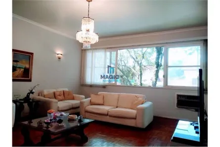 Casa com 3 Quartos à venda, 351m² no Grajaú, Rio de Janeiro
