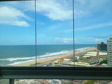 Apartamento com 2 Quartos à venda, 70m² no Jardim Armação, Salvador