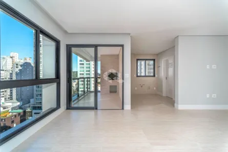 Apartamento com 3 Quartos à venda, 120m² no Centro, Balneário Camboriú