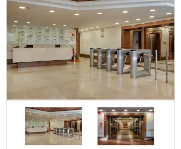 Galpão/Depósito/Armazém para alugar, 345m² no Caminho das Árvores, Salvador