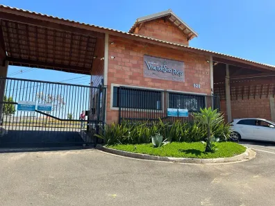 Lote/Terreno à venda, 1000m² no Porto, Capela do Alto