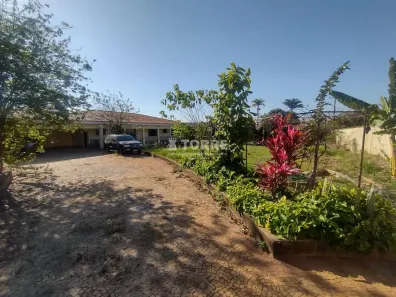 Casa com 4 Quartos à venda, 594m² no Parque Xangrilá, Campinas