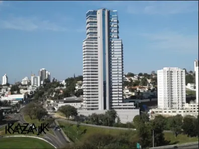 Sala Comercial à venda, 90m² no Jardim Flórida, Jundiaí