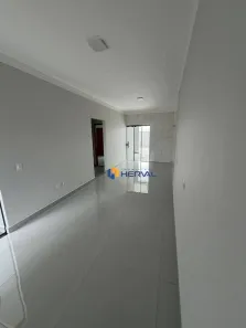 Casa com 3 Quartos à venda, 78m² no Jardim Colina Verde II, Maringá