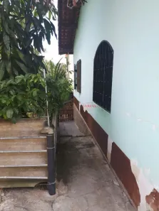 Casa com 3 Quartos à venda, 120m² no Jardim Lucélia, São Paulo