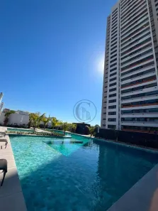 Apartamento com 3 Quartos à venda, 98m² no Jardim do Paço, Sorocaba