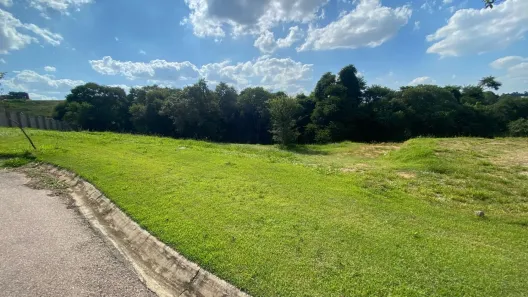 Lote/Terreno à venda, 1084m² no Medeiros, Jundiaí