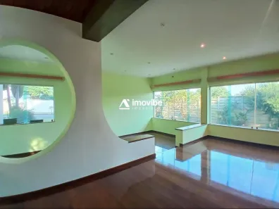 Casa com 3 Quartos à venda, 600m² no Cillo, Santa Bárbara D'Oeste