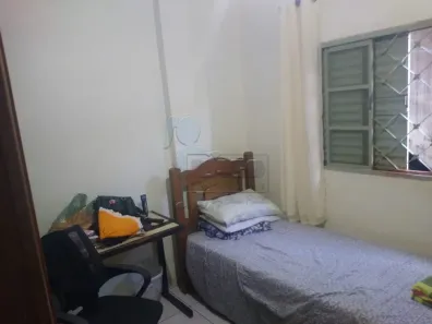 Ponto Comercial com 2 Quartos à venda, 168m² no Vila Monte Alegre, Ribeirão Preto