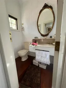 Casa de Condomínio com 3 Quartos à venda, 420m² no Jardim Parque Morumbi, São Paulo