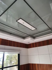 Ponto Comercial à venda, 258m² no Tijuca, Rio de Janeiro
