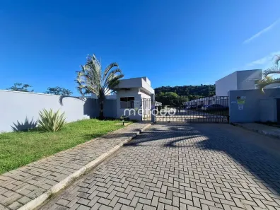 Casa de Condomínio com 3 Quartos à venda, 101m² no Jardim Itapema, Guararema