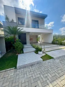 Sobrado com 3 Quartos à venda, 280m² no Cézar de Souza, Mogi das Cruzes