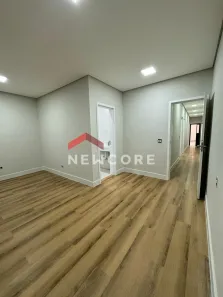 Casa com 4 Quartos à venda, 219m² no Vila Adelaide Perella, Guarulhos