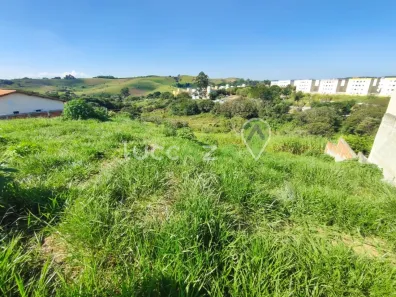 Lote/Terreno à venda, 225m² no Jardim Leblon, Jacareí