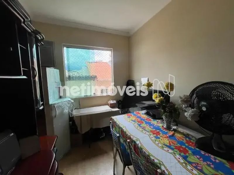 Foto 22