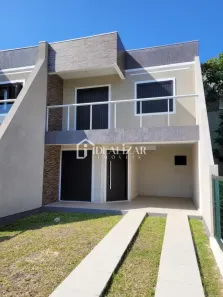 Sobrado com 3 Quartos à venda, 150m² no São Jorge, Arroio do Sal