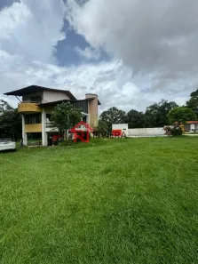 Lote/Terreno à venda, 22310m² no Turu, São Luís