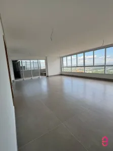 Apartamento com 4 Quartos à venda, 243m² no Park Lozandes, Goiânia