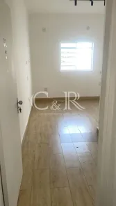 Sala Comercial com 1 Quarto para alugar, 28m² no Jardim Chapadão, Campinas