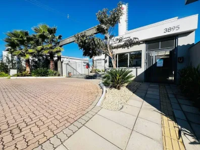 Apartamento com 2 Quartos à venda, 45m² no Estância Velha, Canoas