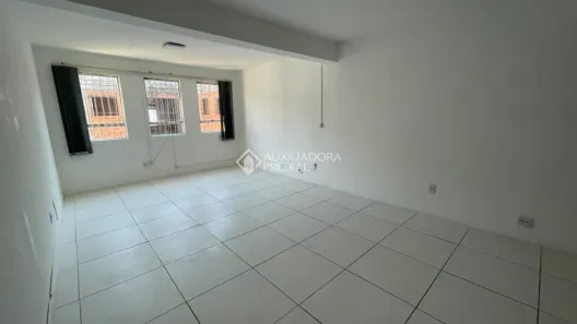 Sala Comercial para alugar, 40m² no Centro, Gravataí