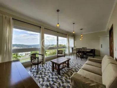 Casa de Condomínio com 3 Quartos à venda, 255m² no Bairro Itapema, Itatiba