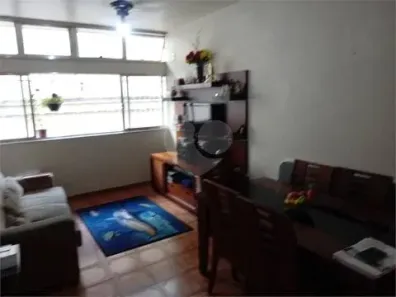 Apartamento com 2 Quartos à venda, 70m² no Tijuca, Rio de Janeiro