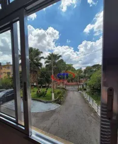 Apartamento com 2 Quartos à venda, 100m² no Vila Guiomar, Santo André