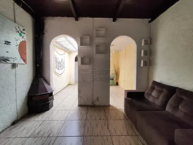 Casa com 2 Quartos à venda, 159m² no Centro, Pelotas