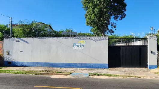 Ponto Comercial para alugar, 200m² no Campestre, Teresina