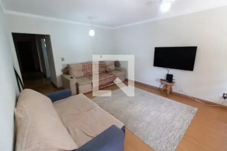 Casa com 4 Quartos à venda, 315m² no Jardim Professora Tarcília, Campinas