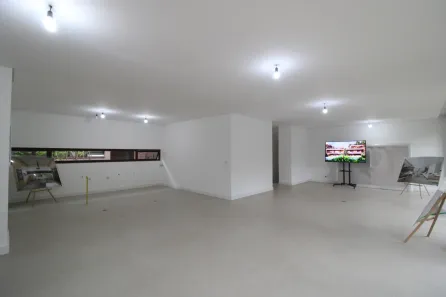 Casa de Condomínio com 3 Quartos à venda, 621m² no Jardim dos Estados, São Paulo