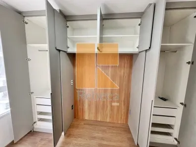 Apartamento com 2 Quartos à venda, 41m² no Barra Funda, São Paulo