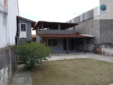 Casa com 3 Quartos à venda, 170m² no Itaipu, Niterói