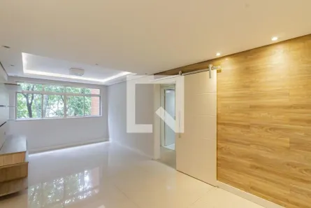 Apartamento com 2 Quartos à venda, 75m² no Indianópolis, São Paulo