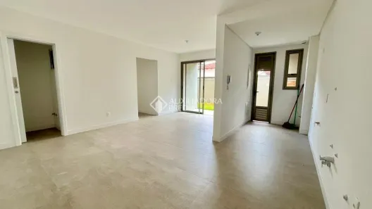 Apartamento com 2 Quartos para alugar, 100m² no João Paulo, Florianópolis