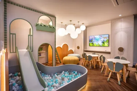 Apartamento com 4 Quartos à venda, 180m² no Meia Praia, Itapema