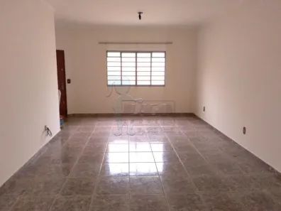 Casa com 3 Quartos à venda, 242m² no Residencial e Comercial Palmares, Ribeirão Preto